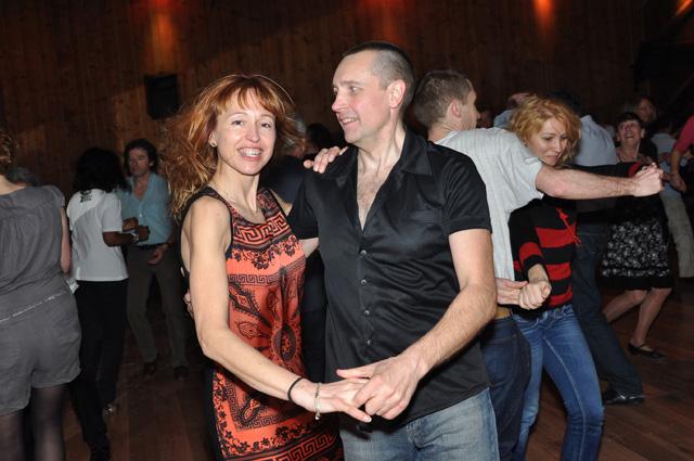 min 2014 03 23 station danse 188